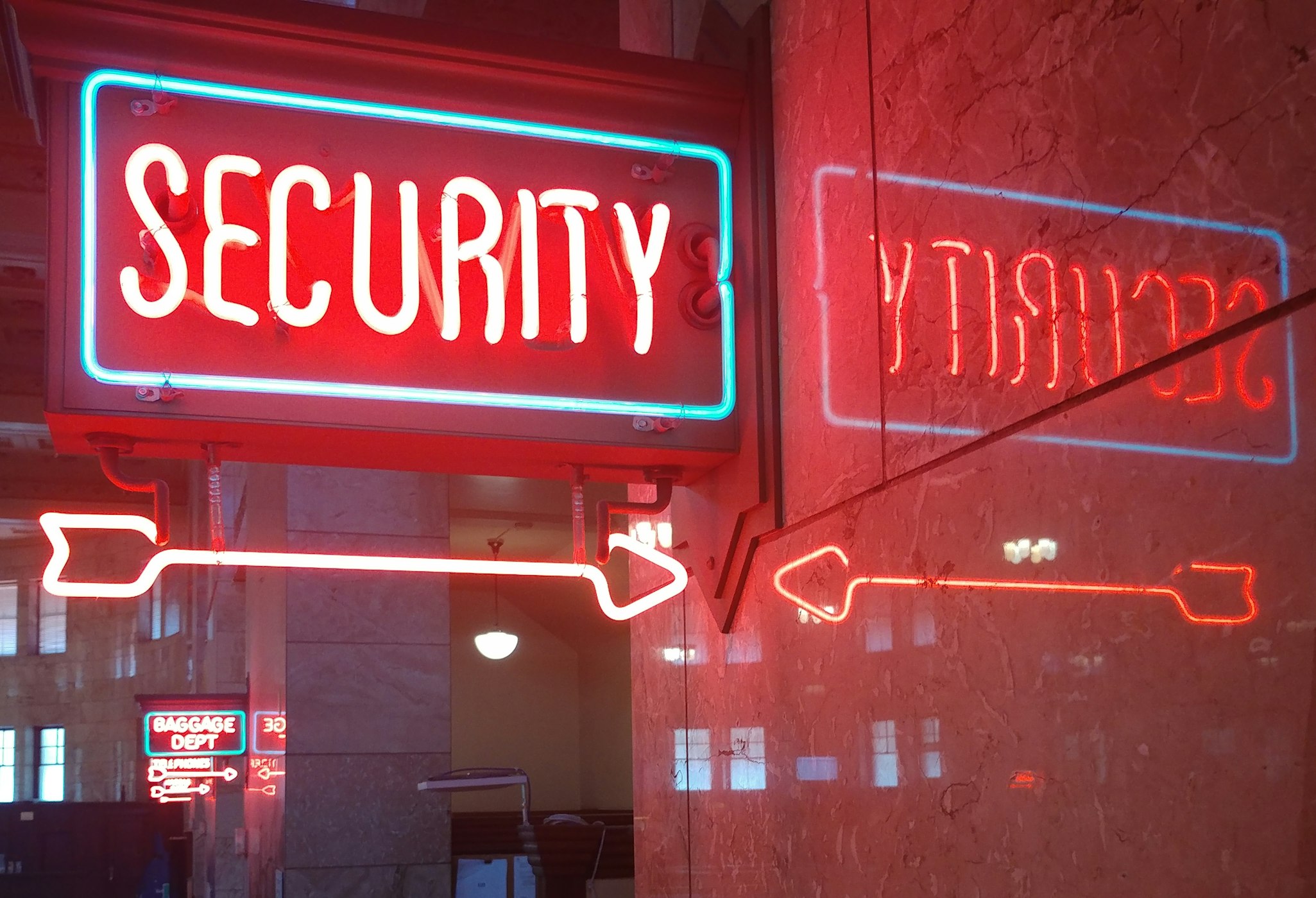 Cyber Security Solutions